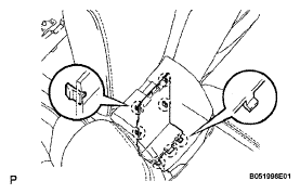 G05293636