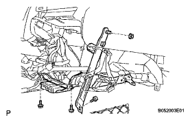 G05293638