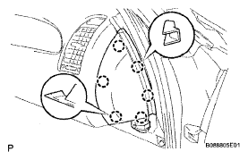 G05293641