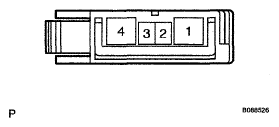 G05293708