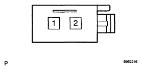 G05293709