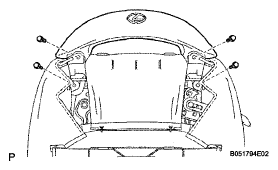 G05293727