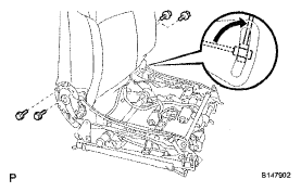G05293728