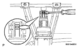 G05293926