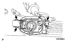 G05293927