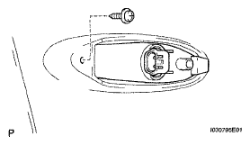 G05293928