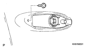 G05293929