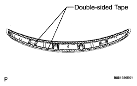 G05293944