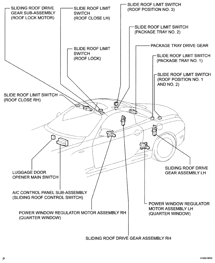 G05293982