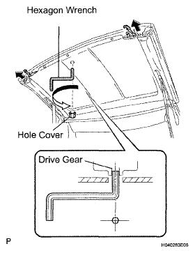 G05294004
