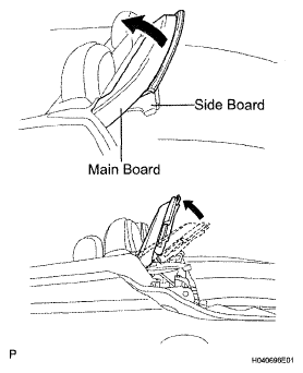 G05294008