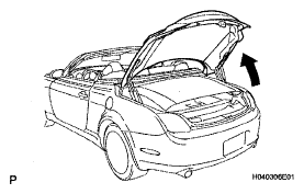 G05294014