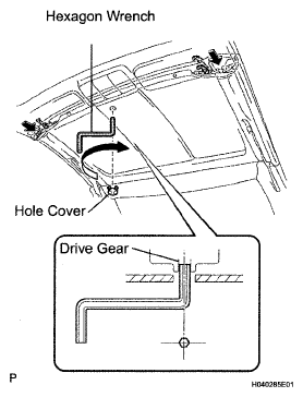 G05294029
