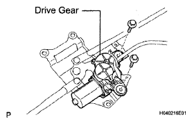 G05294223