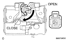 G05294230