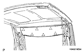 G05294253