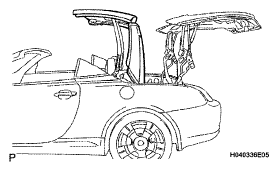 G05294308