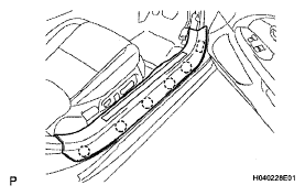 G05294309