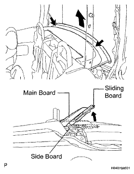 G05294312