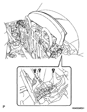 G05294315