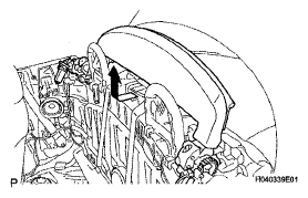 G05294316