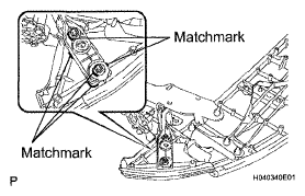 G05294317