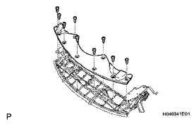 G05294318