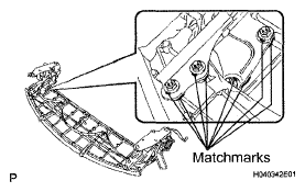 G05294319