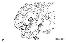 G05294321