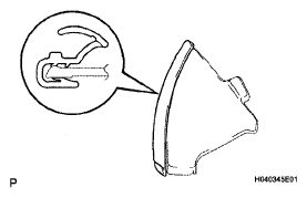 G05294322