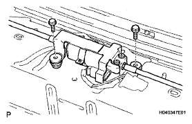 G05294324