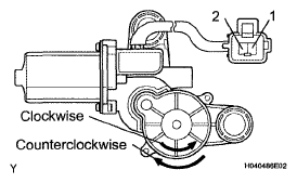 G05294371
