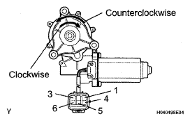 G05294373