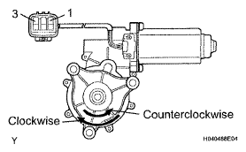 G05294375