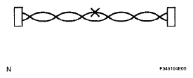 G05294534