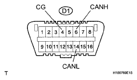 G05294561