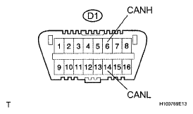 G05294563