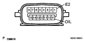 G05294758