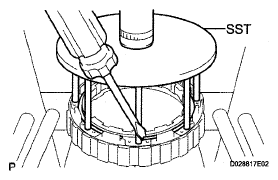 G05294910
