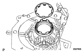G05294920