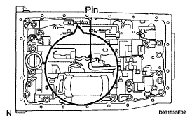 G05295030