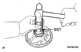 G05295061
