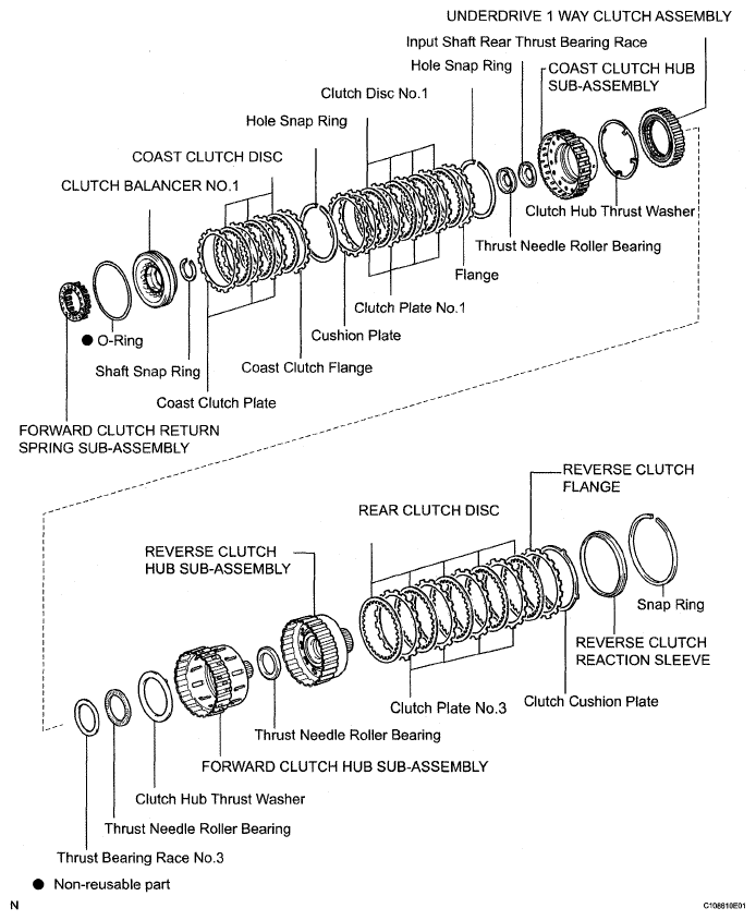 G05295068