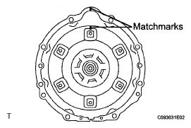 G05295443