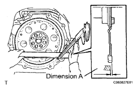 G05295444