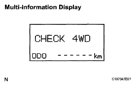 G05295804