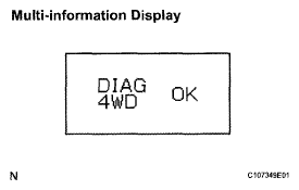 G05295807