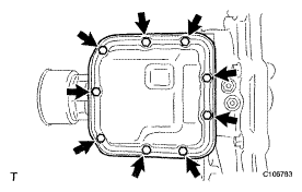 G05295858