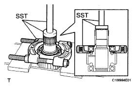 G05295899