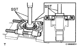 G05295900
